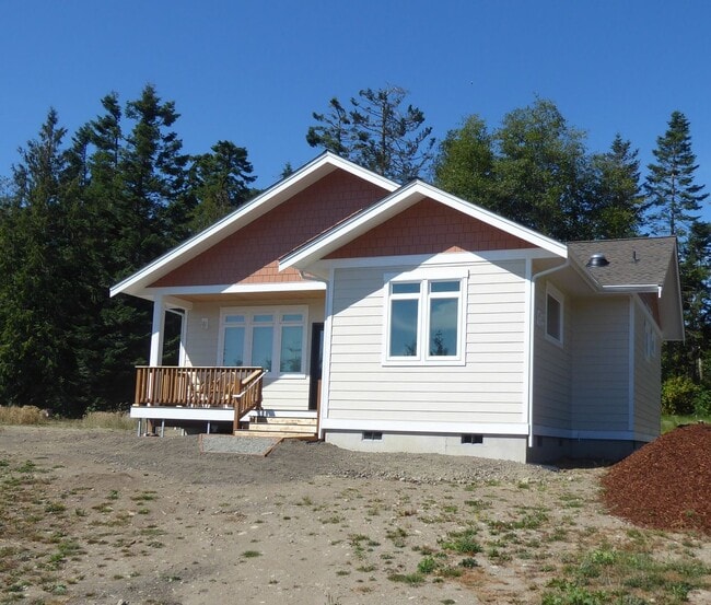 Building Photo - 15093 Old Deception Mill Ln Rental