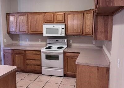Photo - 1712 Riviera Ln