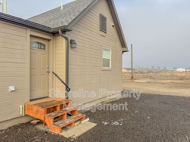 Photo - 109 E Belmont St