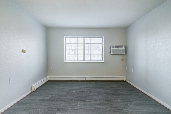 Photo - Virginia Park Meadows