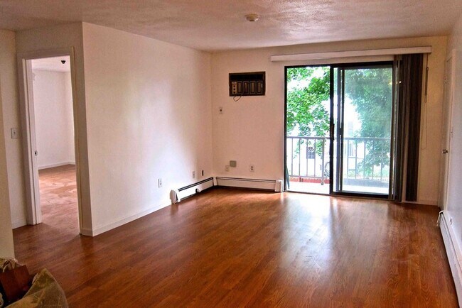 Photo - 141 Pierce St Unit 22