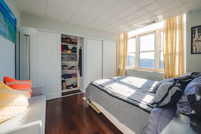 Photo - 340 Main St Unit 709