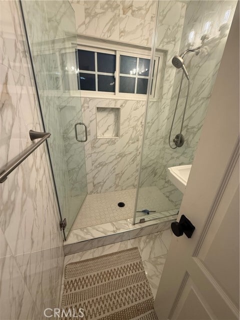 Photo - 17201 Santa Isabel St