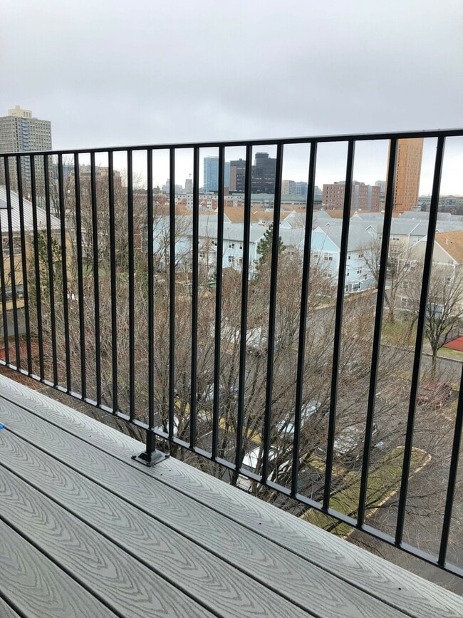 Photo - 1457 Tremont St Unit 308