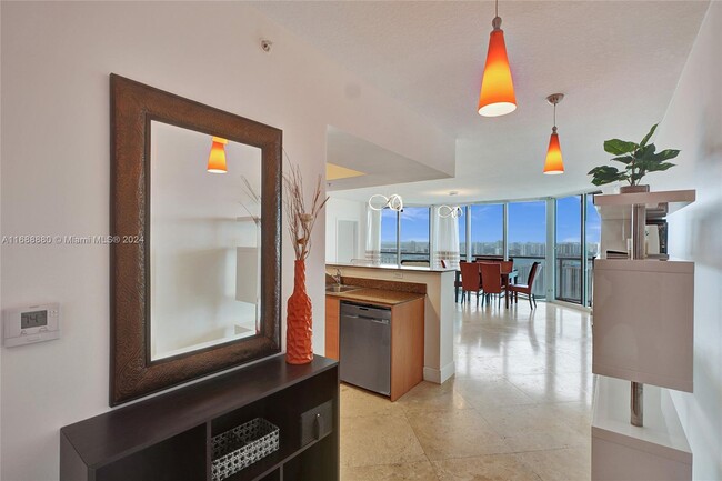 Photo - 16699 Collins Ave Apartment Unit 4007
