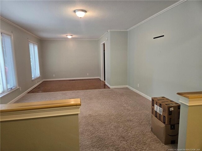 Photo - 625 Loblolly Dr