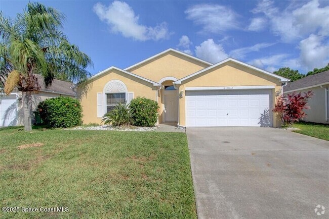 Building Photo - 4810 Manchester Dr Rental