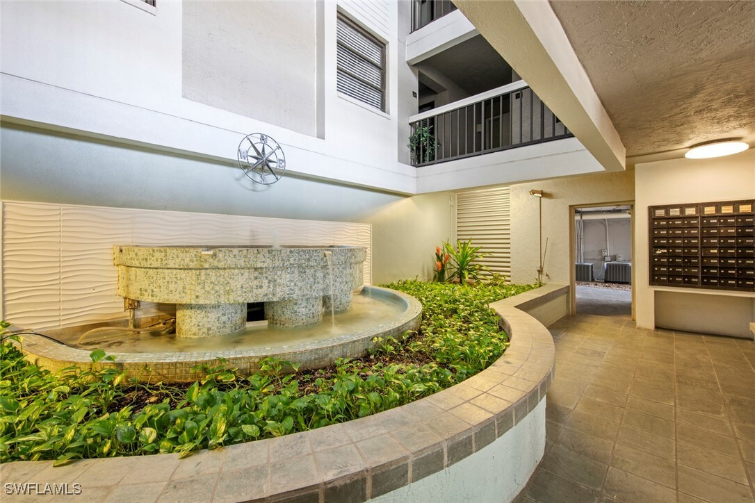 Photo - 3350 N Key Dr Unidad 814 Rental