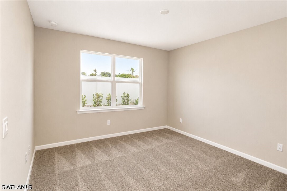 Photo - 1248 Enbrook Lp