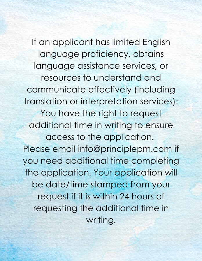 Photo - Fully Remodeled 3 Bedroom Townhome!