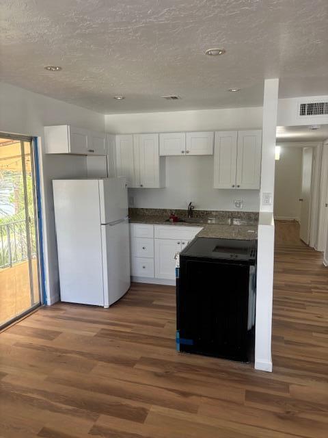 4700 N Flagler Dr Unit 207