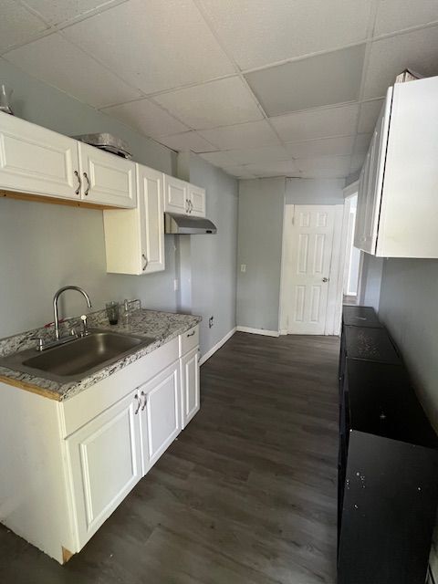 Photo - 226-228 Prescott Avenue, 3