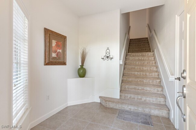 Photo - 8600 Via Rapallo Dr Unit 201