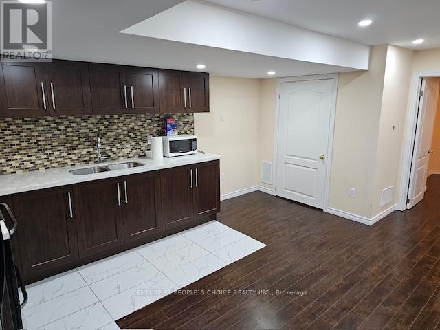 Photo - 47 Seahorse Ave