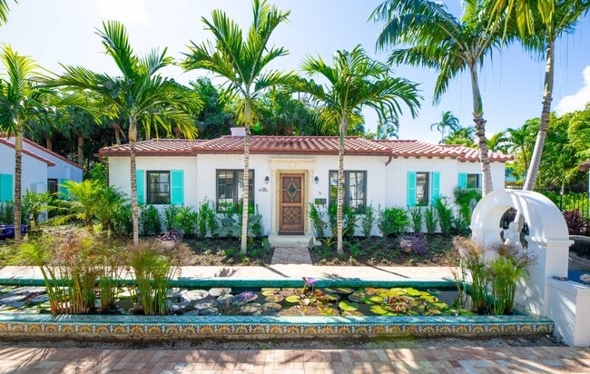 Building Photo - 110 Marine Way