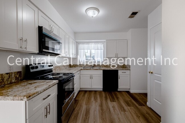 Photo - 4621 Auburn St Unidad 4621 Auburn St