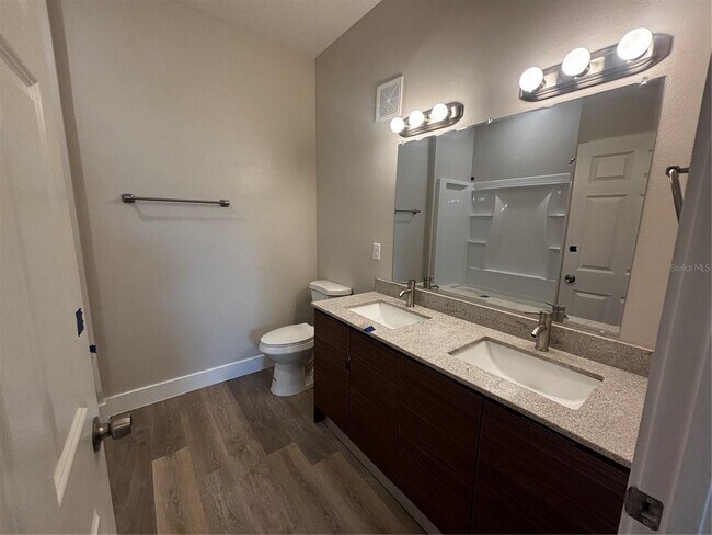 Photo - 4424 S Texas Ave