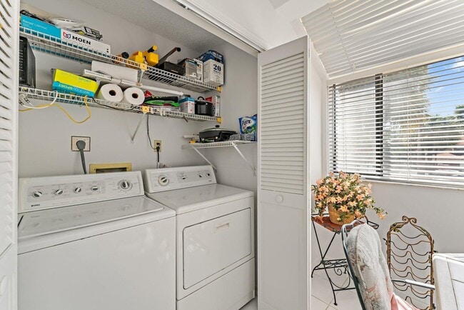 Photo - 101 Sea Oats Dr Unit f