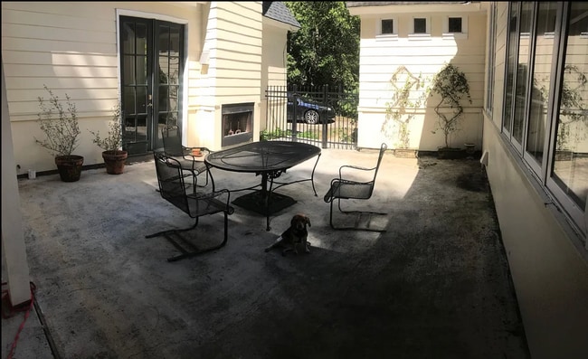 Photo - 2528 Myrtle Ave