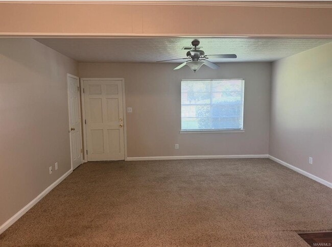 Photo - 204 Magnolia Dr
