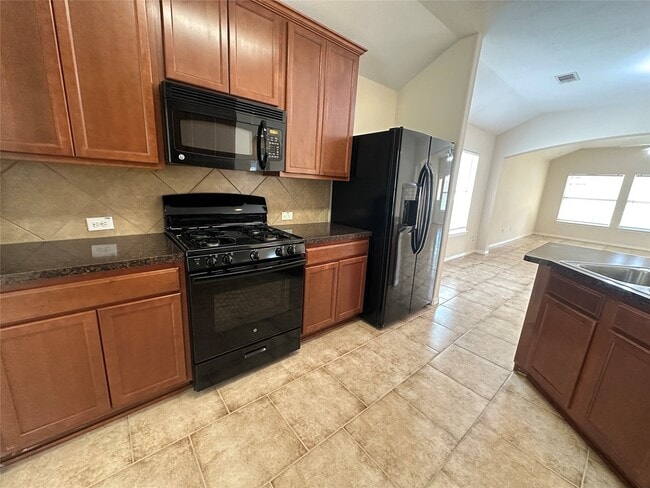 Building Photo - 18922 Wellock Ln