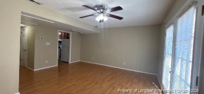 422 Kirkcaldy Ct