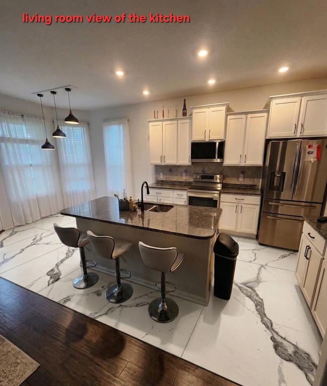 Photo - Owner still upgrading. Photos are not final product(Updating Soon)