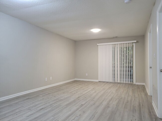 Photo - Renovated Duplexes with Great Specials!