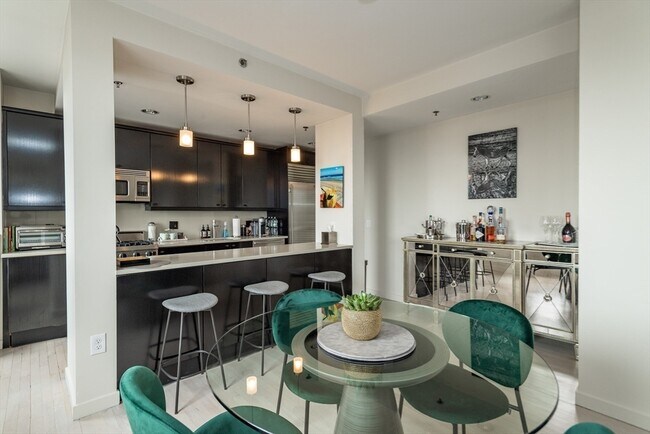 Photo - 755 Boylston St Unidad 503