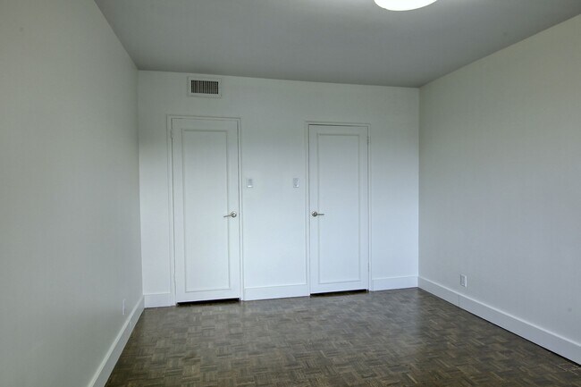 Photo - 3555 Chem. de la Côte-des-Neiges Unité 408