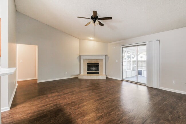 Photo - 13967 Ridgewick Dr