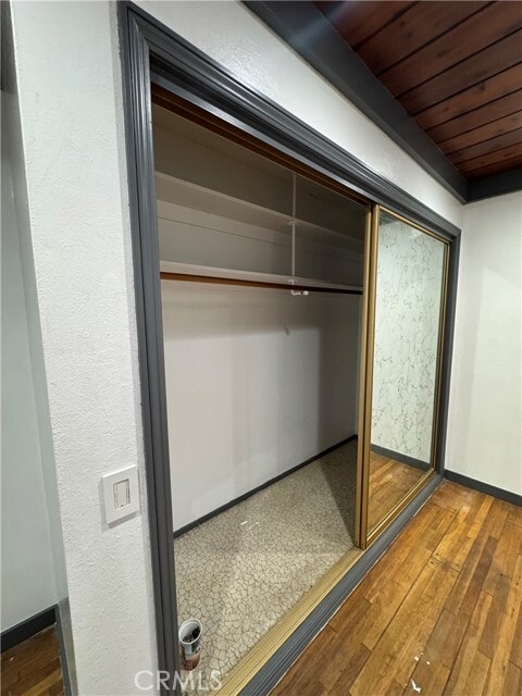 Photo - 515 N Armel Dr