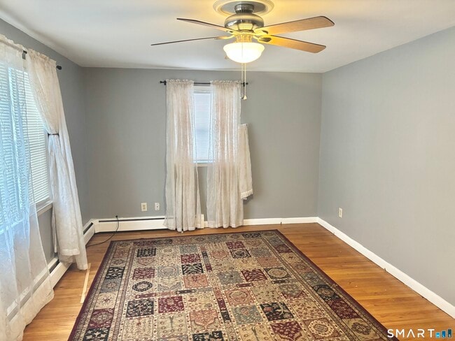 Photo - 33 Spring St Unit 1st Floor