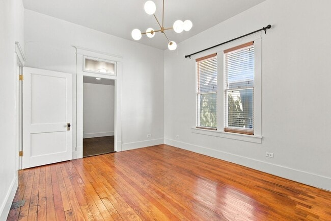 Photo - 202 Eads Ave