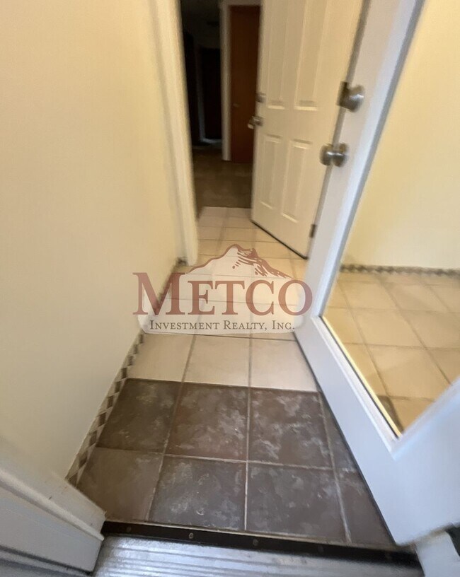 Photo - Spacious Thurston Home