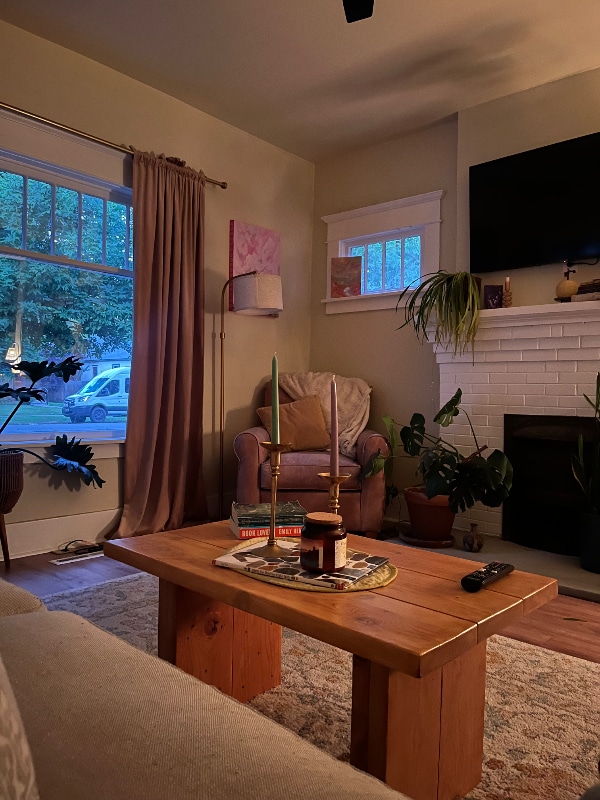 Photo - 1611 N 18th St