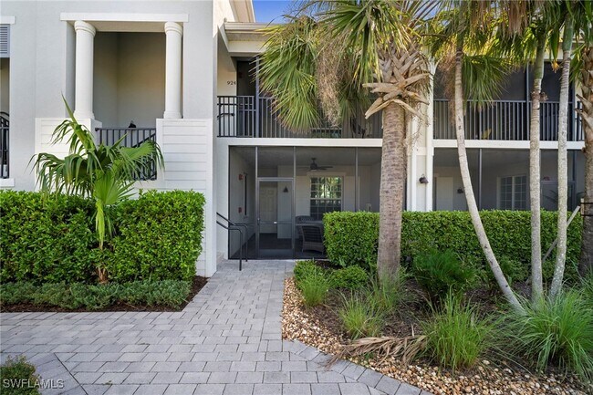 Building Photo - 43041 Greenway Blvd Unit 914