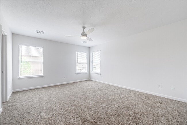 Photo - 2723 Piney Lake Ct