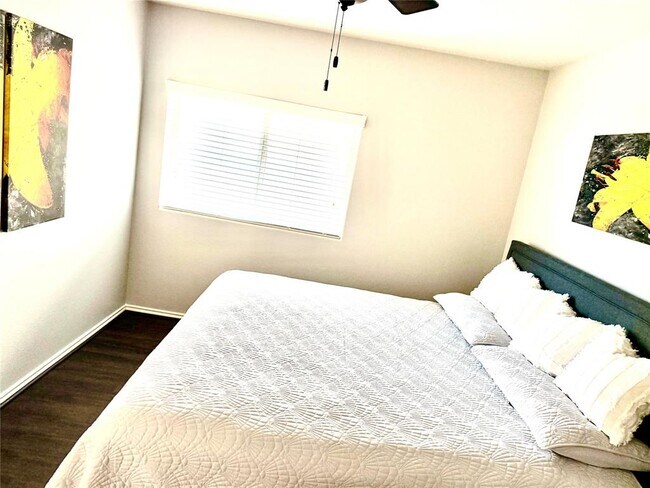 Photo - 2604 Garlic Creek Dr