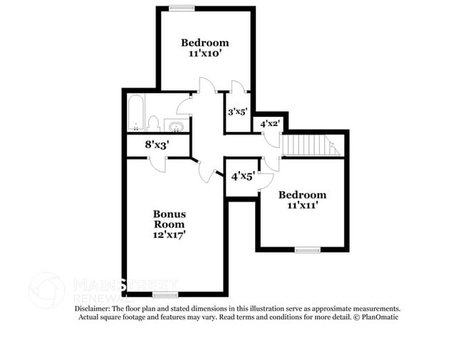 Photo - 10176 Fox Chase Dr