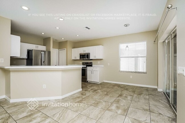 Photo - 25926 Terrawood Loop