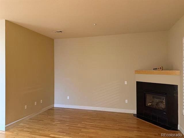 Photo - 5401 S Park Terrace Ave Unit 105C