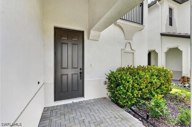 Photo - 8951 Madrid Cir