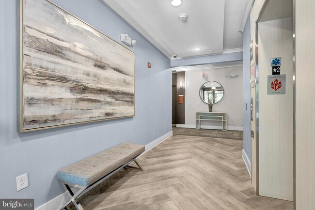 Photo - 11200 Reston Station Blvd Unit 306