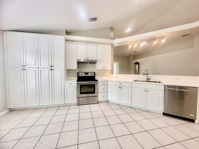 Photo - 2817 Mondavi Dr