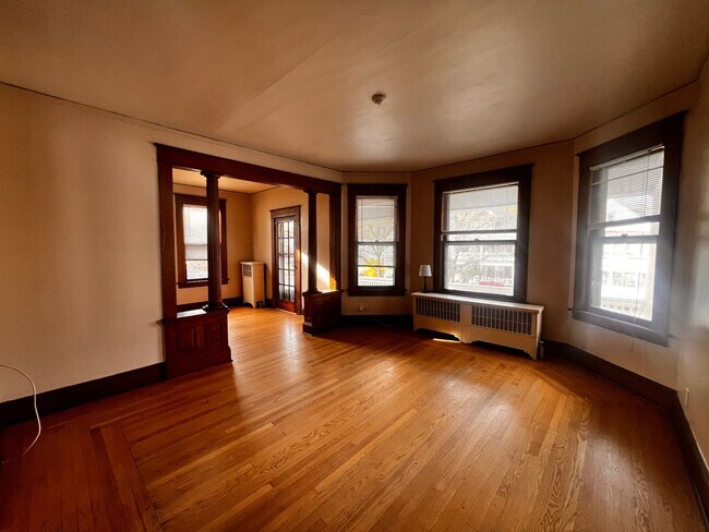 Photo - 64 Summit Ave Unidad Floor 2