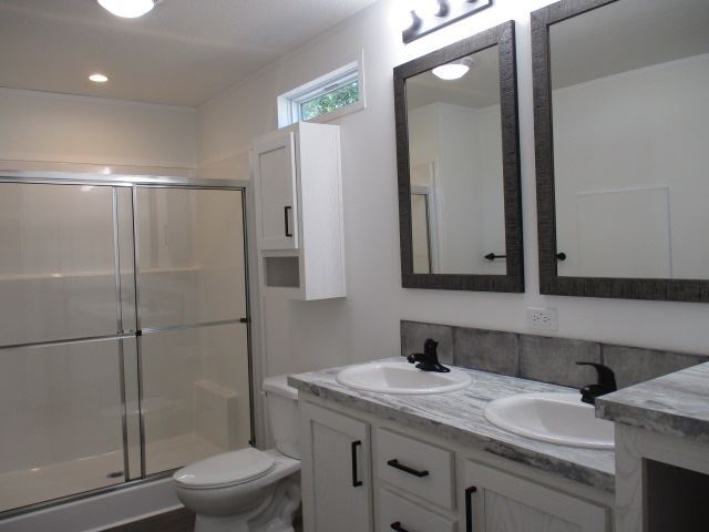 Photo - 12585 Gavotte Ave