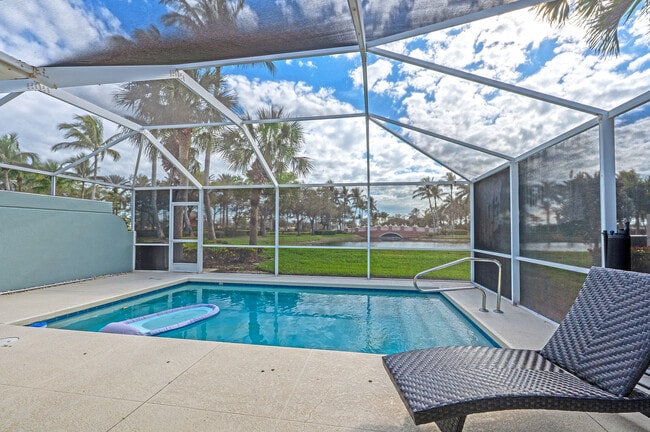 Building Photo - 7221 Bellini Way Rental