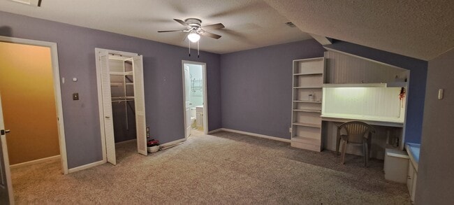 Photo - 2501 St Christopher Cir SW