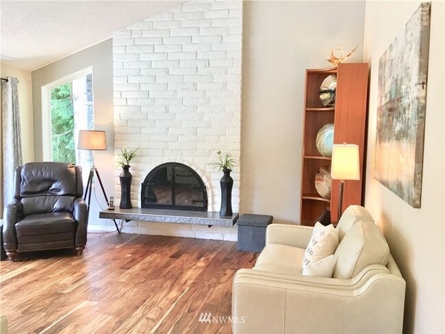 Photo - 14306 88th Ave NE